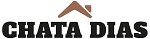 Chata DIAS - logo